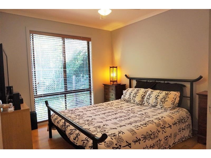 218 National Park Road, Loch Sport VIC 3851