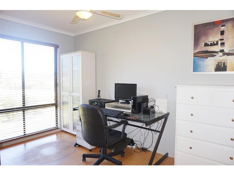 218 National Park Road, Loch Sport VIC 3851