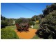 218 National Park Road, Loch Sport VIC 3851