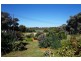 218 National Park Road, Loch Sport VIC 3851