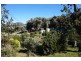 218 National Park Road, Loch Sport VIC 3851