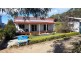 185 National Park Road, Loch Sport VIC 3851