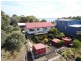 185 National Park Road, Loch Sport VIC 3851