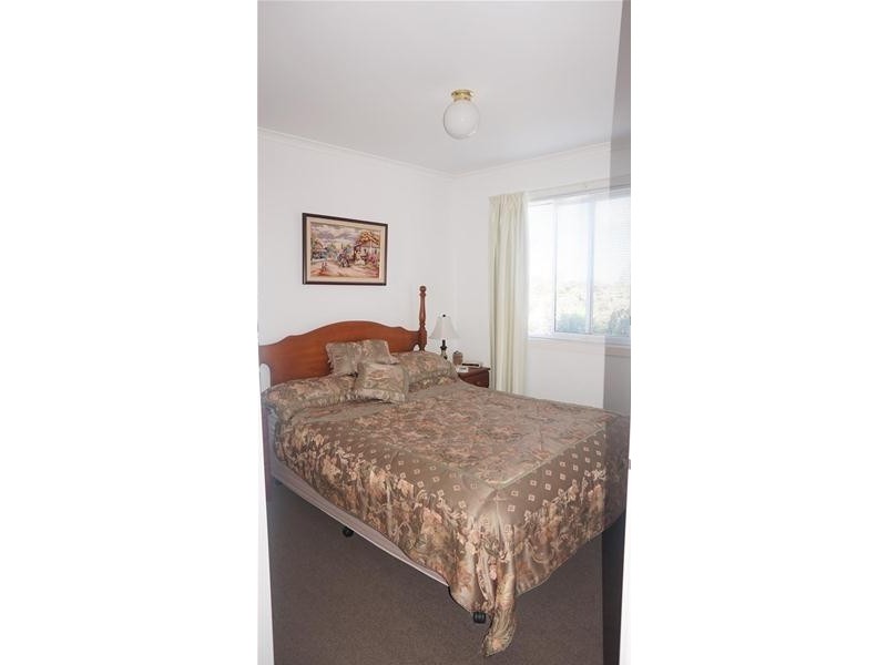 185 National Park Road, Loch Sport VIC 3851