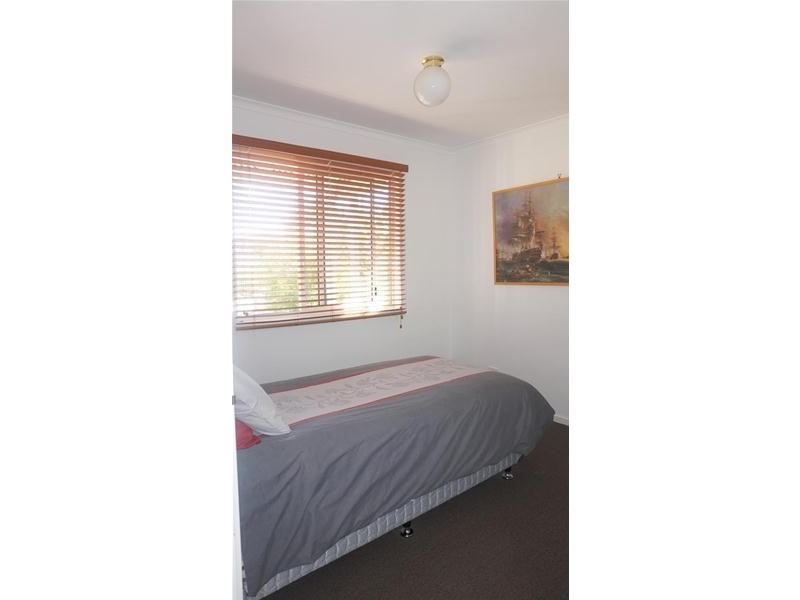 185 National Park Road, Loch Sport VIC 3851