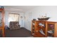 185 National Park Road, Loch Sport VIC 3851