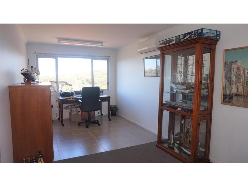 185 National Park Road, Loch Sport VIC 3851