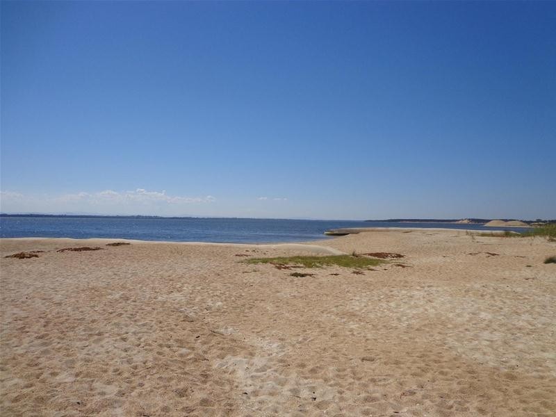 185 National Park Road, Loch Sport VIC 3851