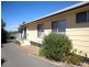 7 White Crescent, Loch Sport VIC 3851