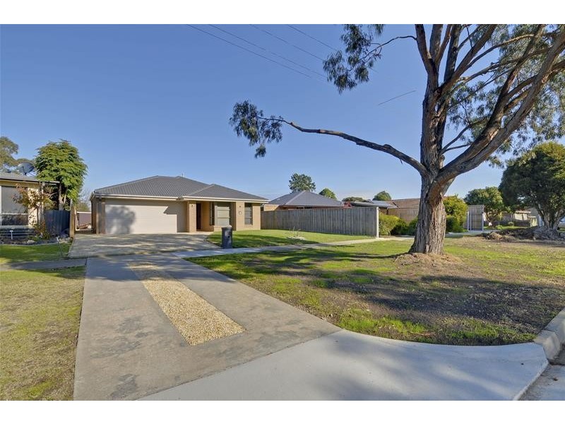 47 Duke Street, Rosedale VIC 3847