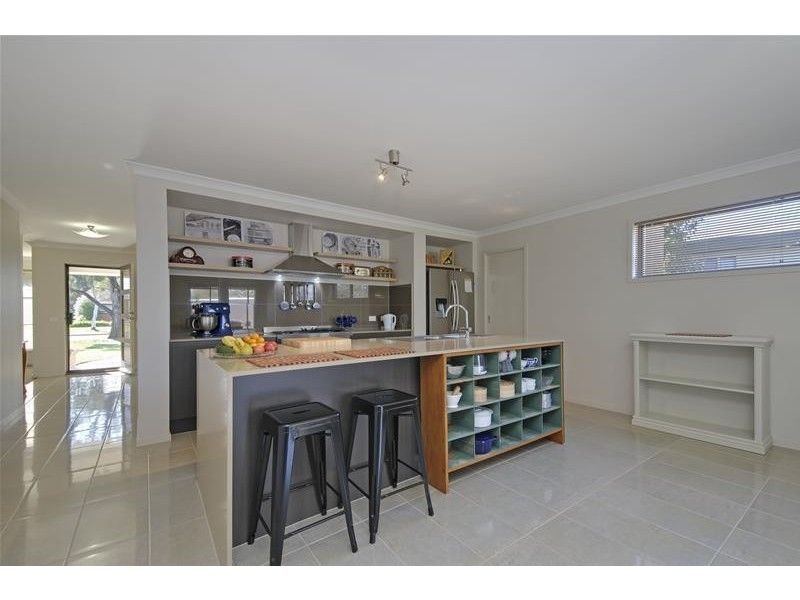 47 Duke Street, Rosedale VIC 3847