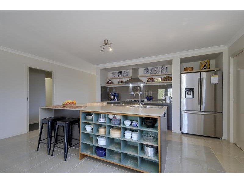 47 Duke Street, Rosedale VIC 3847