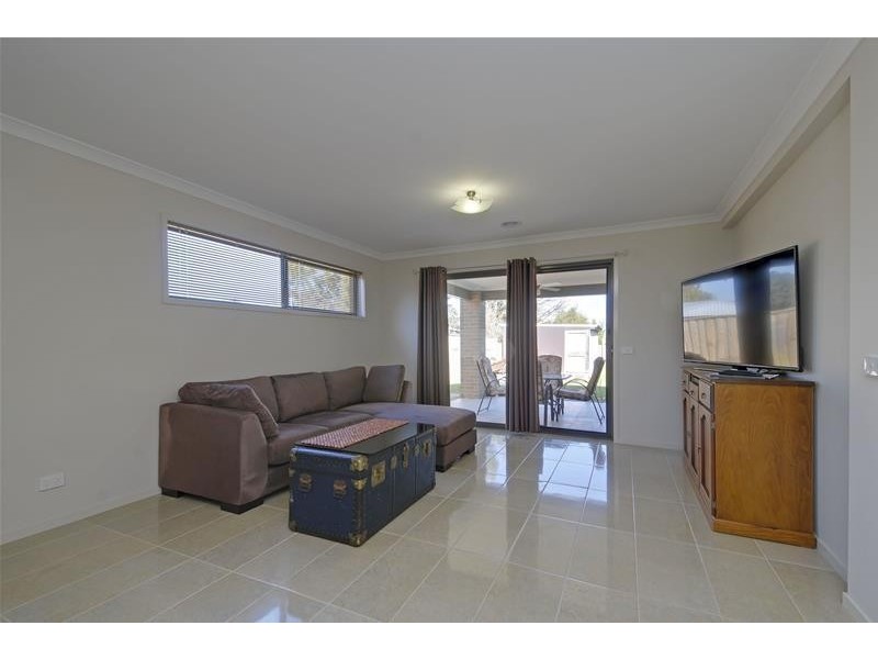 47 Duke Street, Rosedale VIC 3847