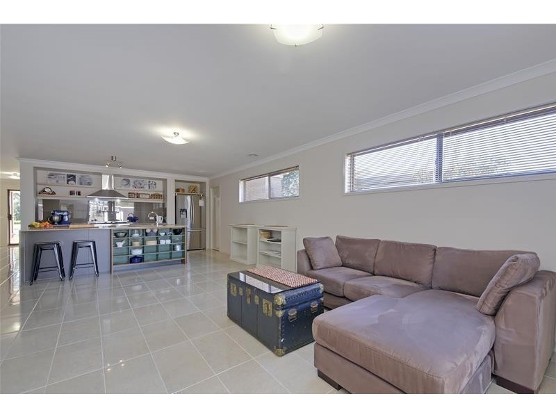 47 Duke Street, Rosedale VIC 3847