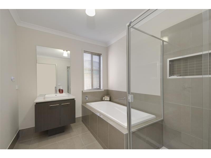 47 Duke Street, Rosedale VIC 3847