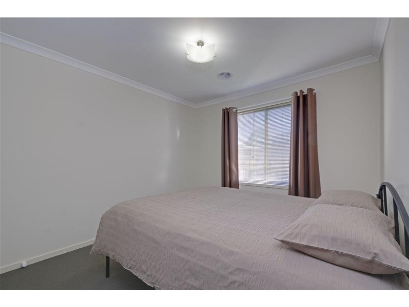 47 Duke Street, Rosedale VIC 3847