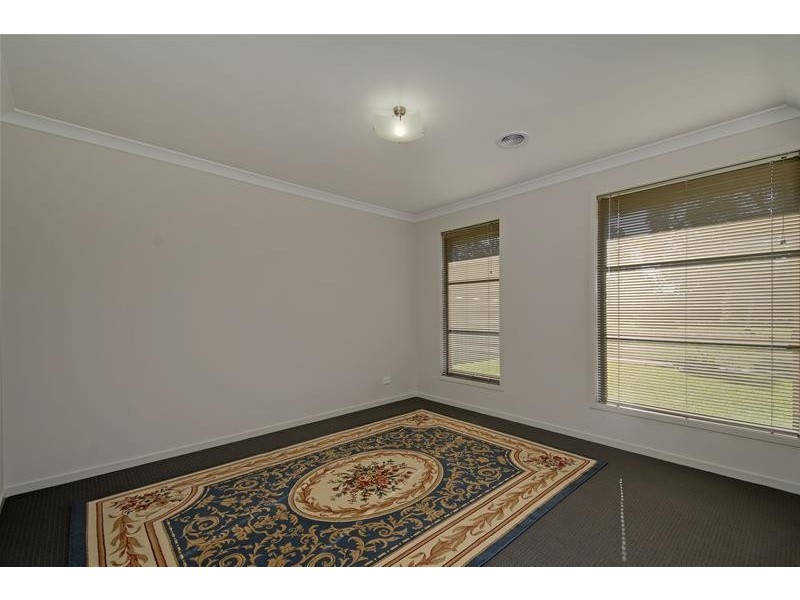 47 Duke Street, Rosedale VIC 3847