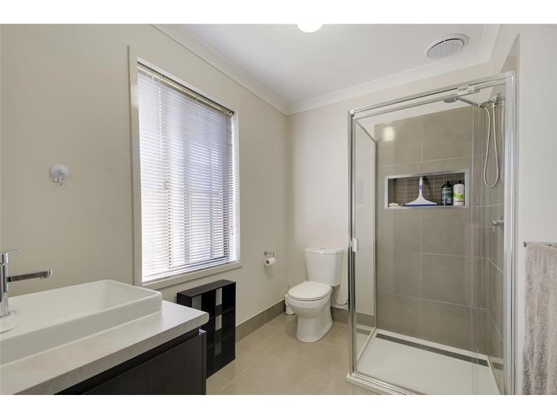 47 Duke Street, Rosedale VIC 3847