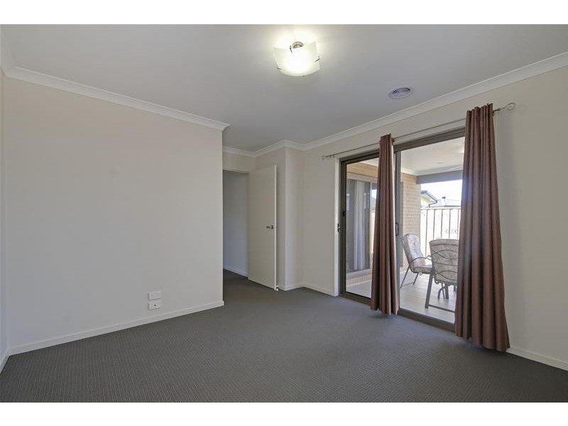 47 Duke Street, Rosedale VIC 3847