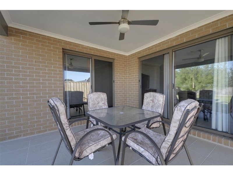 47 Duke Street, Rosedale VIC 3847