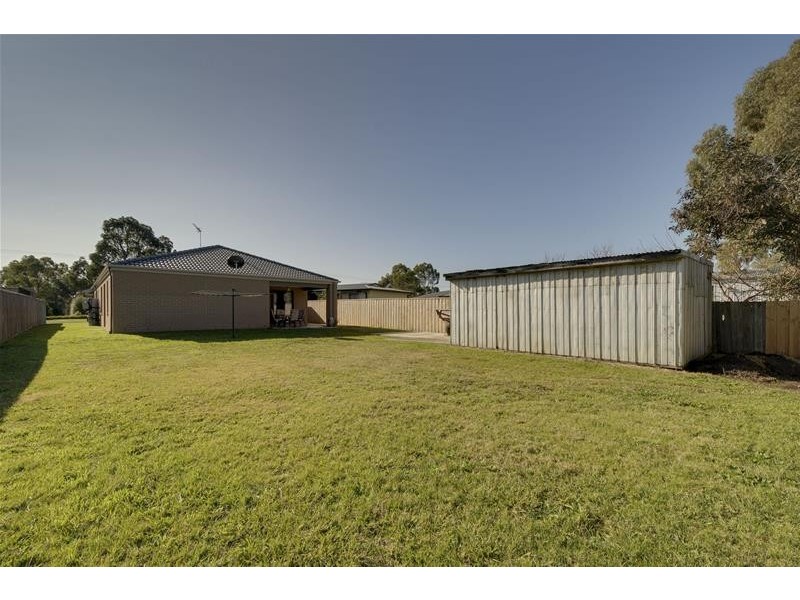 47 Duke Street, Rosedale VIC 3847