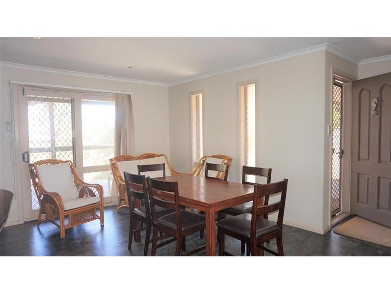 25 Banksia Street, Loch Sport VIC 3851