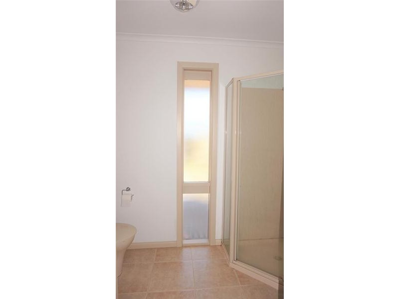 25 Banksia Street, Loch Sport VIC 3851