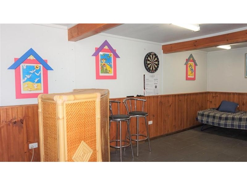 25 Banksia Street, Loch Sport VIC 3851