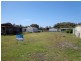 44 Campbell Street, Loch Sport VIC 3851