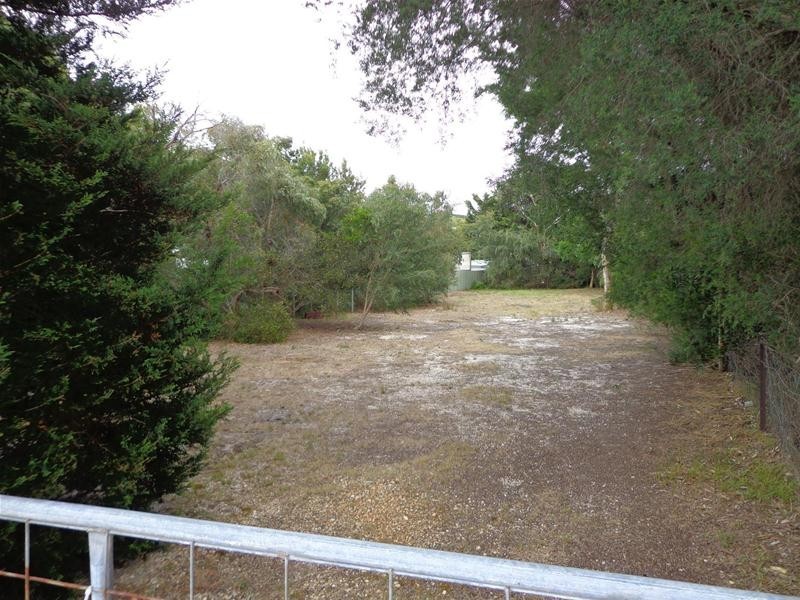 6 Wendy Court, Loch Sport VIC 3851