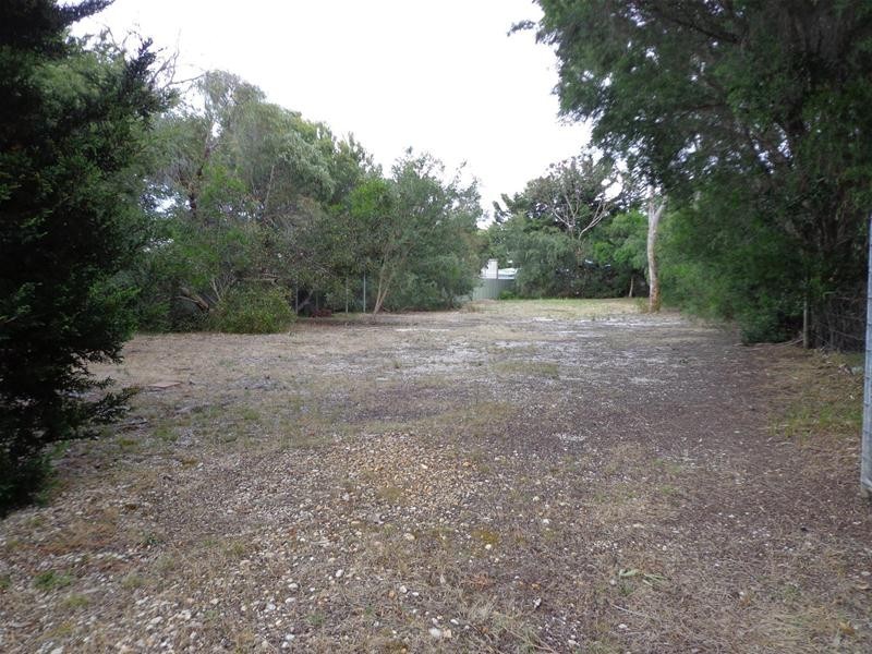 6 Wendy Court, Loch Sport VIC 3851