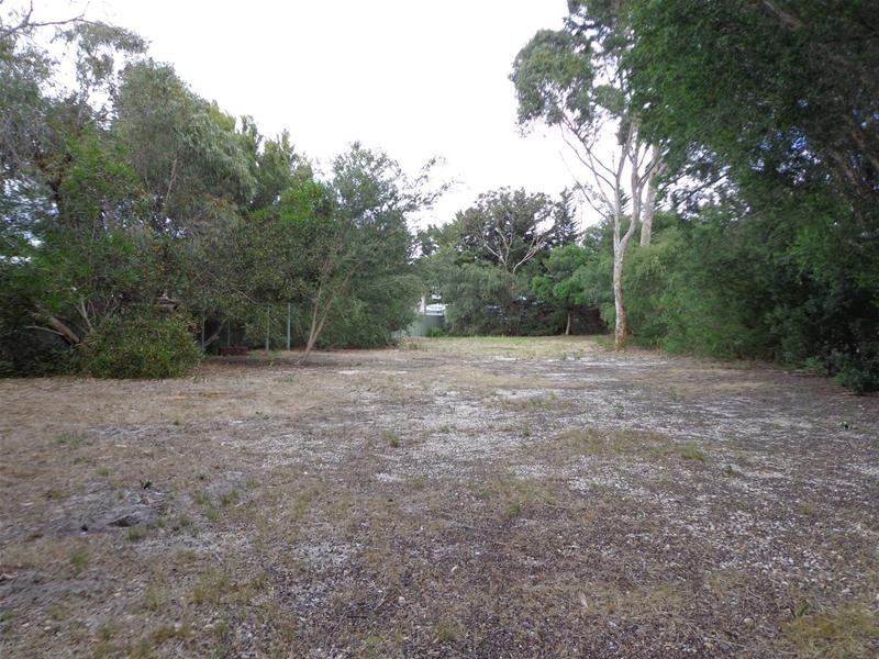 6 Wendy Court, Loch Sport VIC 3851