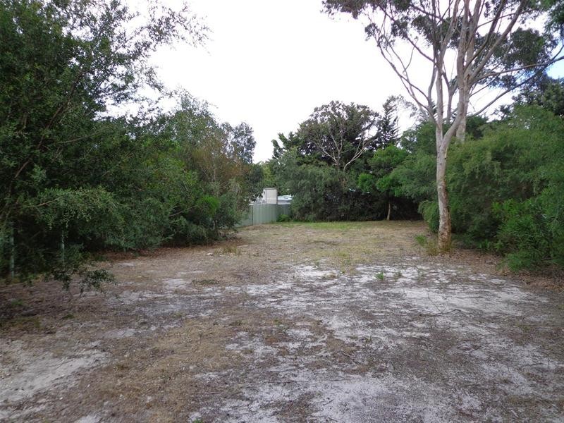 6 Wendy Court, Loch Sport VIC 3851