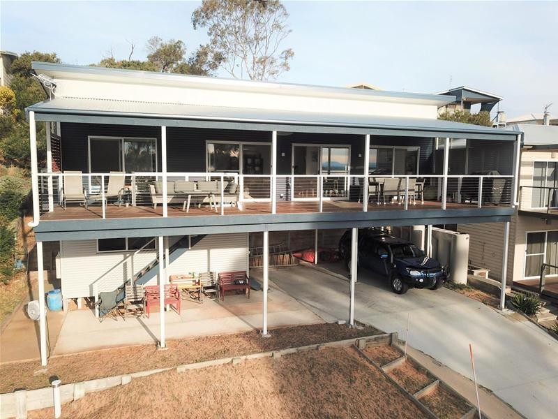 31 The Boulevard, Loch Sport VIC 3851