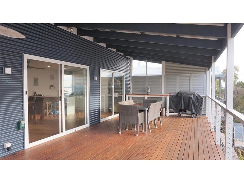 31 The Boulevard, Loch Sport VIC 3851