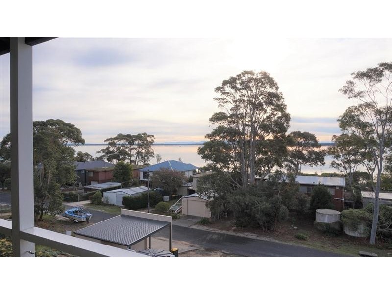 31 The Boulevard, Loch Sport VIC 3851