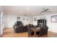 31 The Boulevard, Loch Sport VIC 3851
