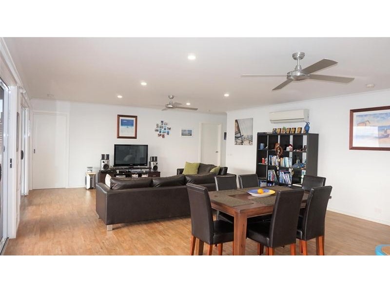 31 The Boulevard, Loch Sport VIC 3851