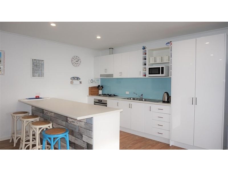 31 The Boulevard, Loch Sport VIC 3851