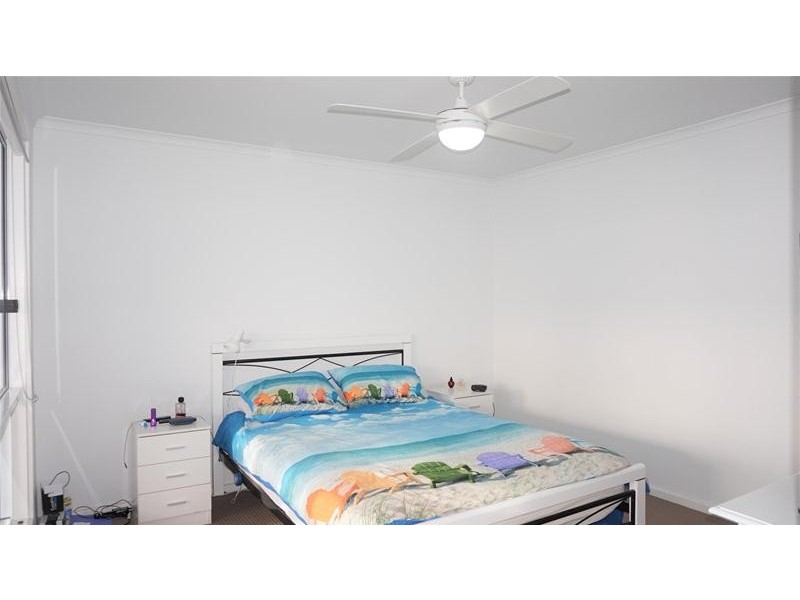 31 The Boulevard, Loch Sport VIC 3851