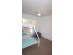 31 The Boulevard, Loch Sport VIC 3851