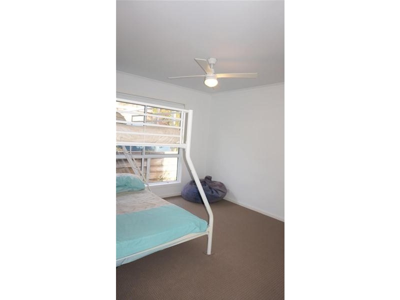 31 The Boulevard, Loch Sport VIC 3851