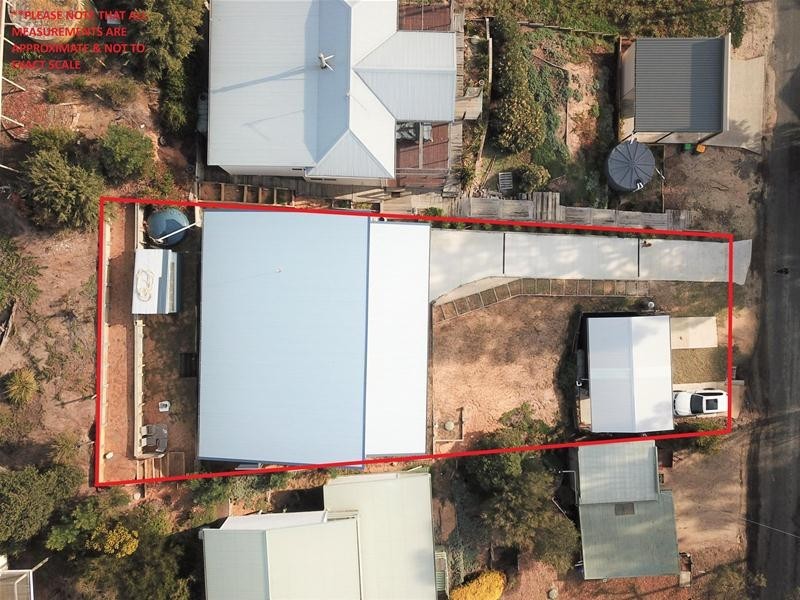 31 The Boulevard, Loch Sport VIC 3851