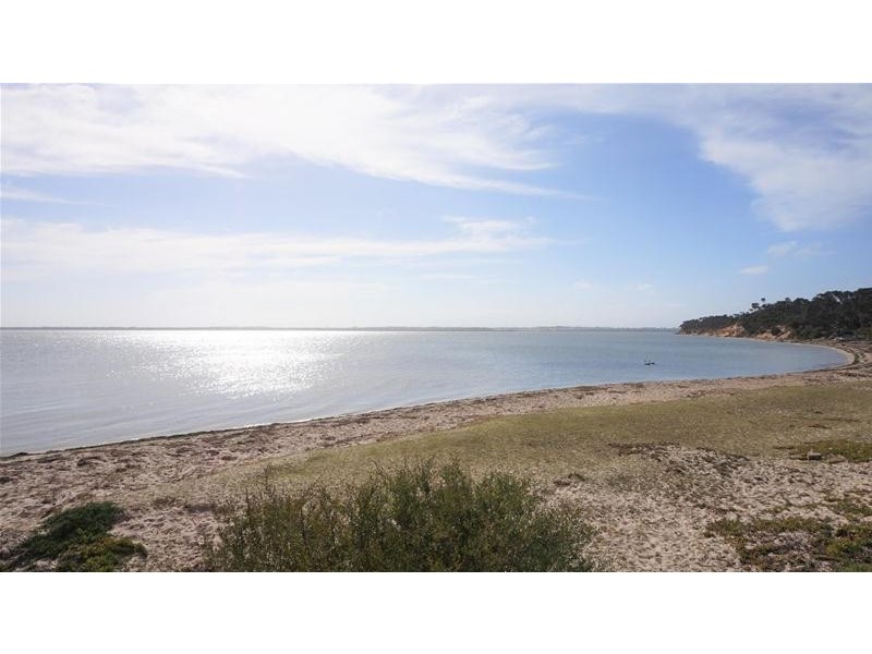 31 The Boulevard, Loch Sport VIC 3851