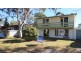 45 Davies Street, Loch Sport VIC 3851