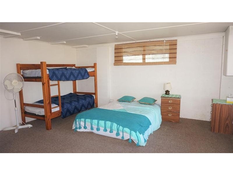 45 Davies Street, Loch Sport VIC 3851