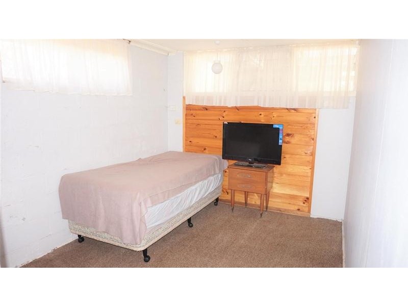 45 Davies Street, Loch Sport VIC 3851