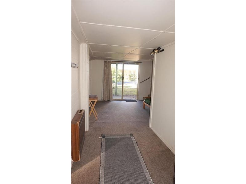 45 Davies Street, Loch Sport VIC 3851