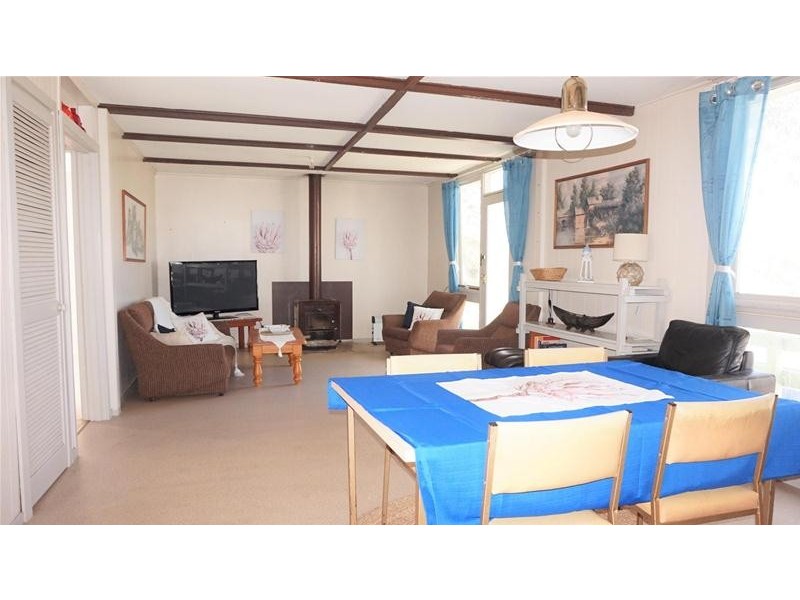 45 Davies Street, Loch Sport VIC 3851