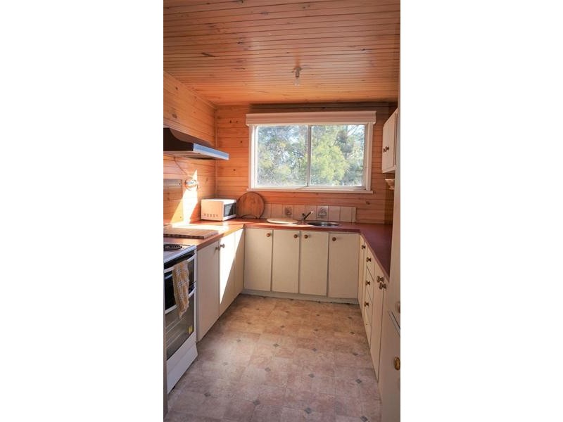 45 Davies Street, Loch Sport VIC 3851